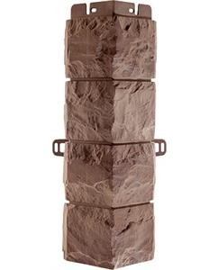 Угол наружный Альта-Профиль Фагот Каширский купить в Тосно