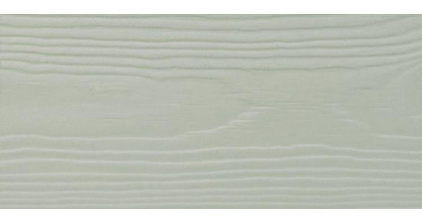 Сайдинг CEDRAL wood (под дерево) С06 купить в Тосно