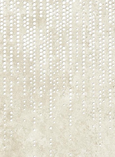 Фиброцементные панели Panda Перфорация 3D 05310F купить в Тосно