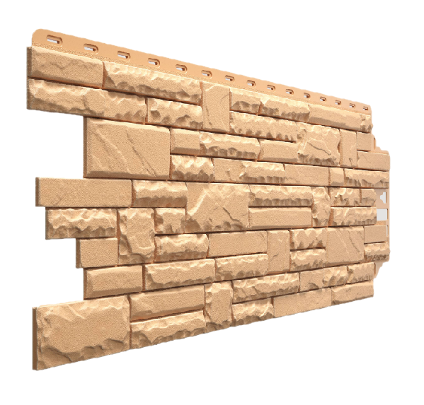 Фасадная панель Docke, Stern, Мармарис купить в Тосно