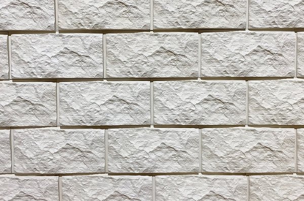 Фиброцементные панели КАНЬОН коллекция Малый Сколотый Камень 3 купить в Тосно