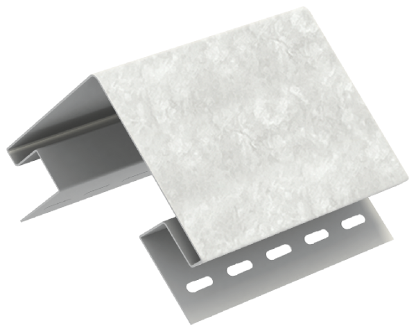 Наружный угол Стоун Хаус S-Lock Таганай Высокогорный купить в Тосно