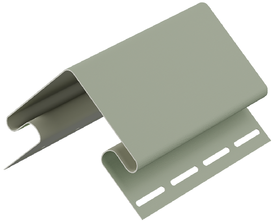 Внешний угол 75 мм Docke Сандал купить в Тосно