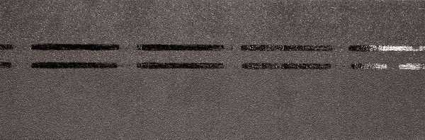 Коньково-карнизная черепица Docke Eurasia, титан купить в Тосно