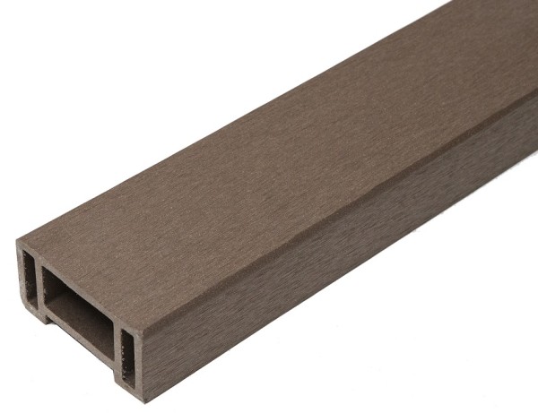 Перила CM Railing Мербау купить в Тосно