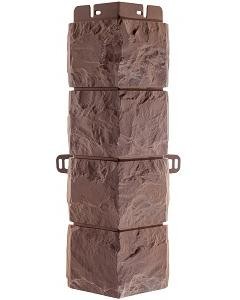 Угол наружный Альта-Профиль Фагот Можайский купить в Тосно