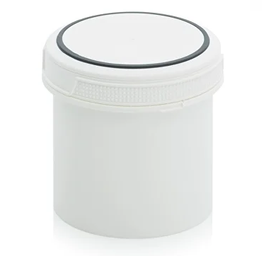 Краска для доборных материалов купить в Тосно