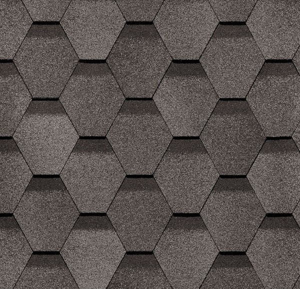 Гибкая черепица Docke, коллекция Шеффилд – Фладен купить в Тосно