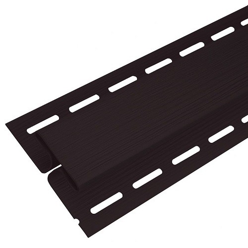 Соединительный Н-профиль TECOS АРАБИКА купить в Тосно