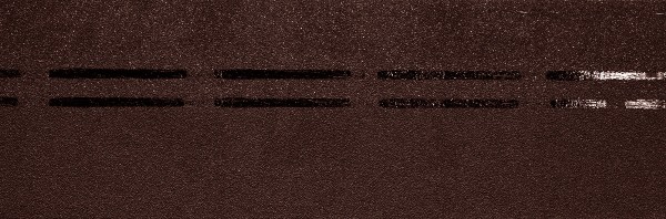 Коньково-карнизная черепица Docke Eurasia, кварц купить в Тосно