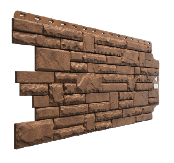 Фасадная панель Docke, Stern, Дакота купить в Тосно