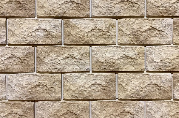 Фиброцементные панели КАНЬОН коллекция Малый Сколотый Камень 68 купить в Тосно