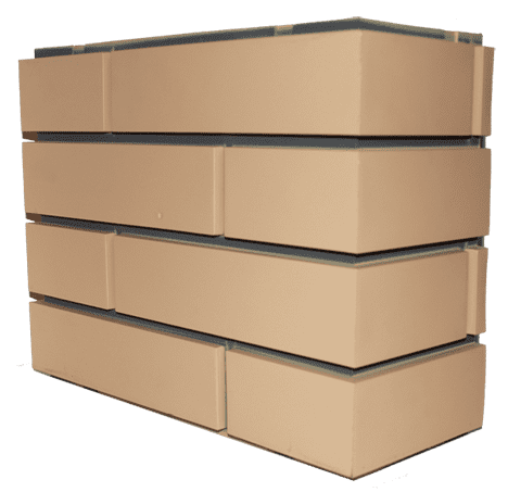 ПИКС желтый купить в Тосно