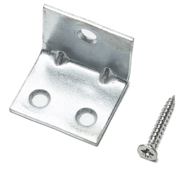 Стальной уголок купить в Тосно