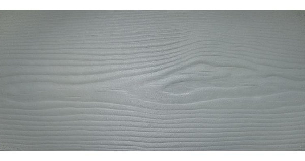 Сайдинг CEDRAL wood (под дерево) С10 купить в Тосно