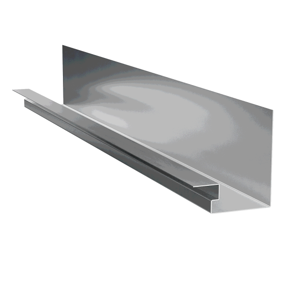 Околооконная планка - наличник купить в Тосно