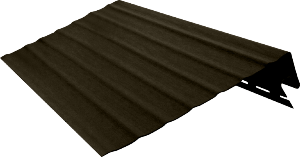 Карнизная доска Vinyl-On 3050-Венге купить в Тосно