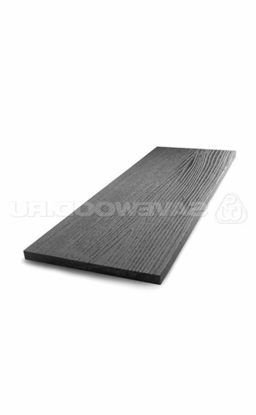 Планкен Savewood из ДПК купить в Тосно