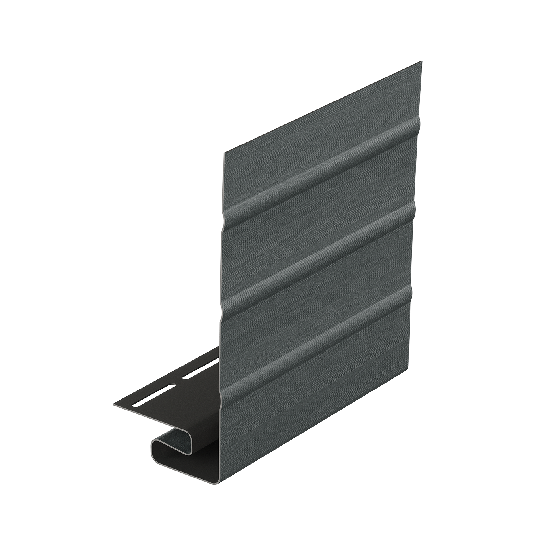 J-Фаска Docke Графит купить в Тосно