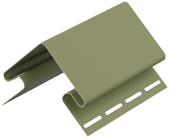 Внешний угол 75 мм Docke Кипарис купить в Тосно