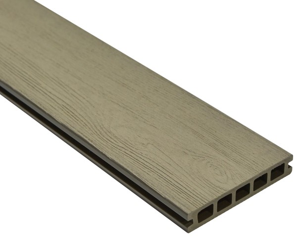 Террасная доска из ДПК CM Decking серия Country Sonoma купить в Тосно