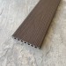 Террасная доска ДПК Co-extrusion EasyDecking 145х21 3D Multicolor Chestnut / Old Barn купить в Тосно