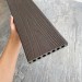 Террасная доска ДПК Co-extrusion EasyDecking 145х21 3D Multicolor Chestnut / Old Barn купить в Тосно