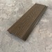 Фасадная панель EasyDecking Wood-X 156х21 Венге купить в Тосно