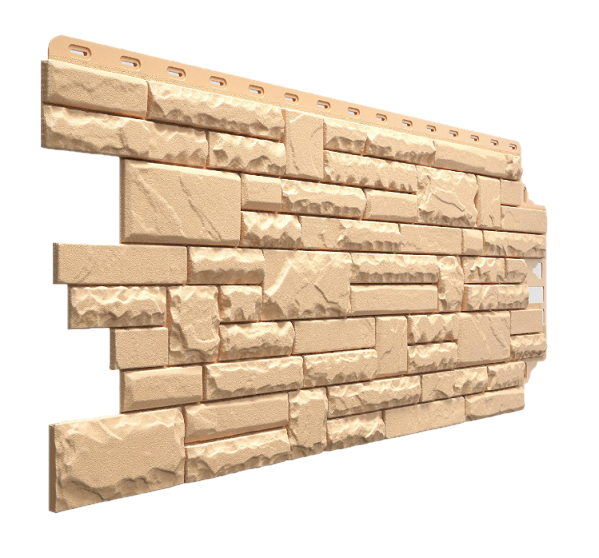 Фасадная панель Docke, Stern, Антик купить в Тосно