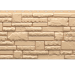 Фасадная панель Docke, Stern, Антик купить в Тосно