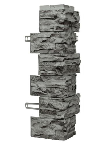 Угол-Royal Stone,Камень Скалистый,Квебек купить в Тосно