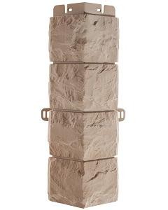 Угол наружный Альта-Профиль Фагот Талдомский купить в Тосно