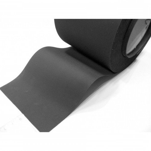 ЕПДМ лента для фиброцементного сайдинга Cedral купить в Тосно