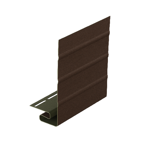 J-Фаска Docke Каштан купить в Тосно