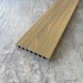 Террасная доска ДПК Co-extrusion EasyDecking 145х21 3D Multicolor Oak / Driftwood купить в Тосно