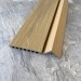 Террасная доска ДПК Co-extrusion EasyDecking 145х21 3D Multicolor Oak / Driftwood купить в Тосно