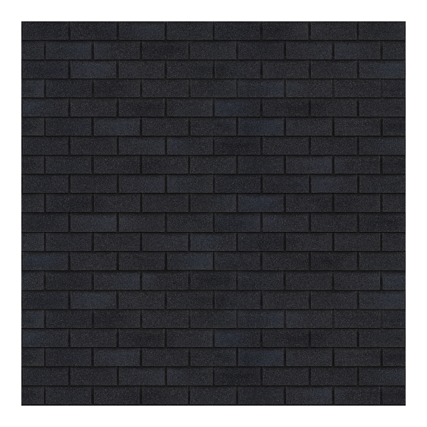 Фасадная плитка битумная, Технониколь HAUBERK кирпич Скандинавский купить в Тосно