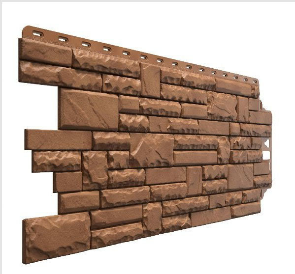 Фасадная панель Docke, Stern, Марракеш купить в Тосно