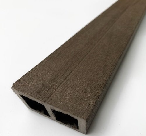 Балясина 4000x40x55 Дерево Пласт купить в Тосно