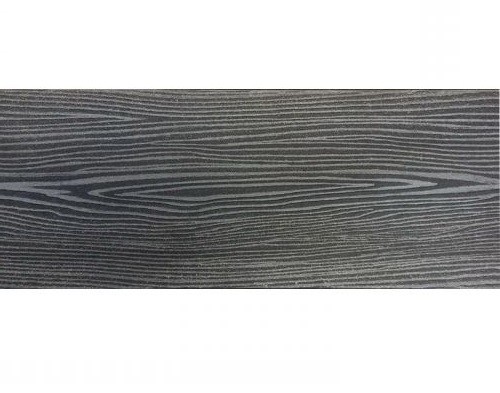 Террасная доска из ДПК Кольца дерева holzhof, Антрацит купить в Тосно