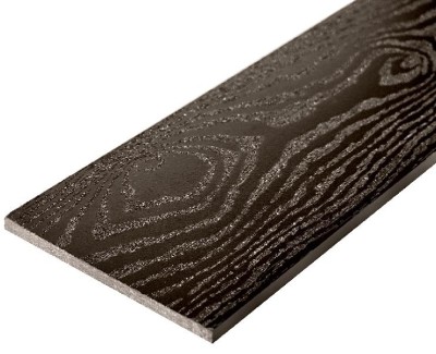 Планкен FAYNAG ДПК FUSTO BOGNATO венге