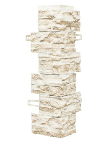 Угол-Royal Stone, Камень Скалистый, Торонто купить в Тосно