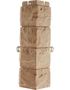 Угол наружный Альта-Профиль Фагот Шатурский купить в Тосно