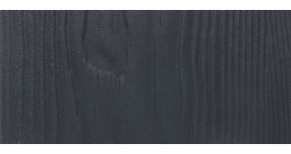 Сайдинг CEDRAL wood (под дерево) С18 купить в Тосно