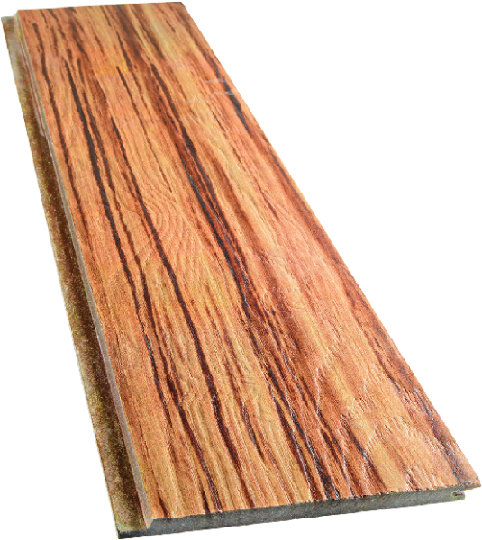 Фиброцементный сайдинг SidWood с фактурой под дерево W-130 Клик купить в Тосно