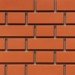 Фасайдинг Серия «Кирпич клинкерный» Керамический купить в Тосно