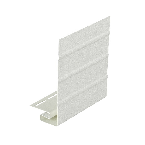 J-Фаска Docke Поломбир купить в Тосно