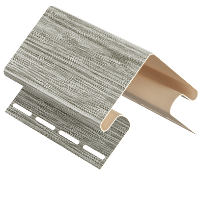 Наружный угол Канадская береза купить в Тосно