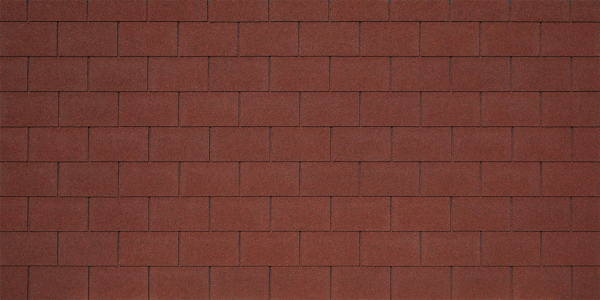 Гибкая черепица Tegola UNICA TOSCANA CHIANTI 403 купить в Тосно