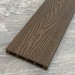 Террасная доска ДПК EasyDecking Wood-X 146х23 Венге купить в Тосно